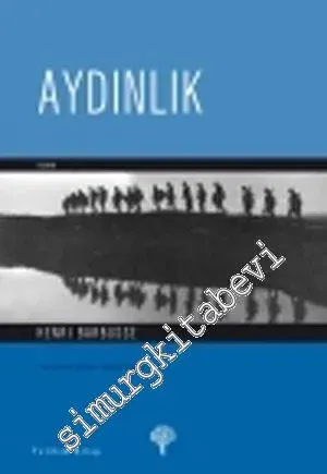 Aydınlık -         2022