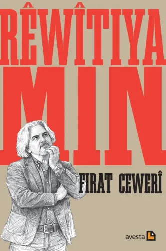 RÊWÎTIYA MIN