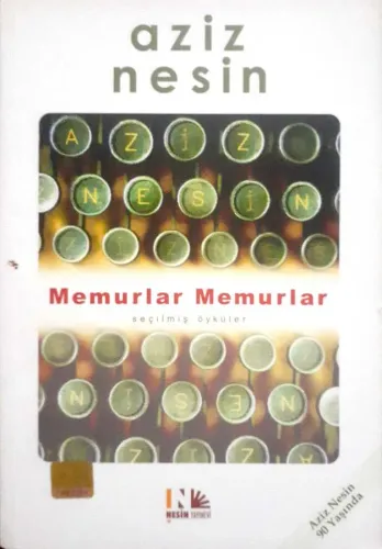Memurlar Memurlar