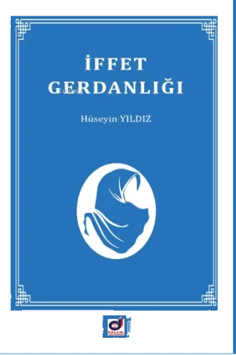 İffet Gerdanlığı
