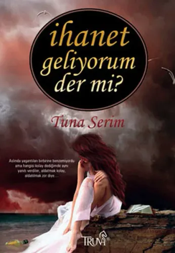 İhanet Geliyorum Der Mi