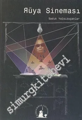 Rüya Sineması -        1998