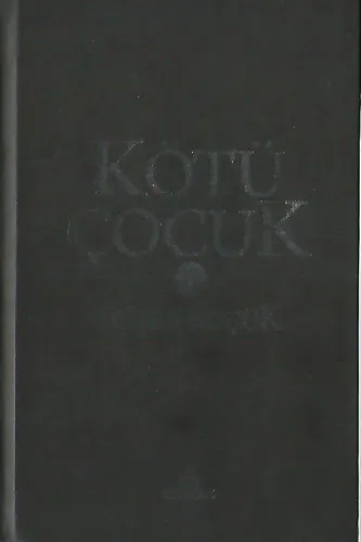 Kötü Çocuk 2