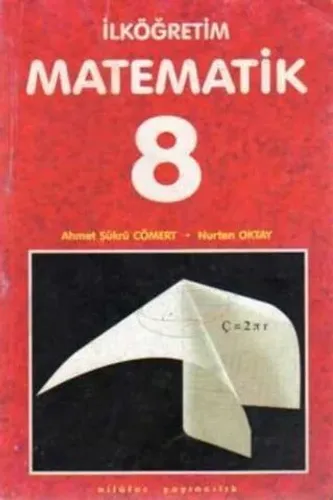 Matematik / 8. Sınıf