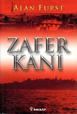 Zafer Kanı