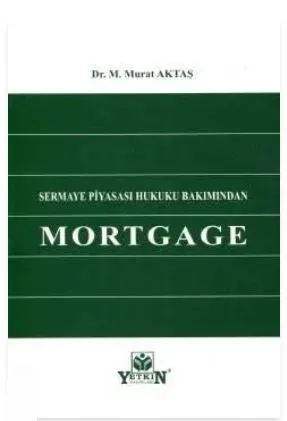 Mortgage