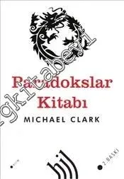 Paradokslar Kitabı -         2022