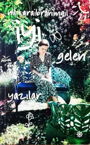 İyi Gelen Yazılar