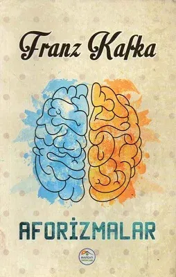 Aforizmalar