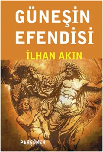 Güneşin Efendisi