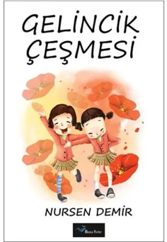 Gelincik Çeşmesi
