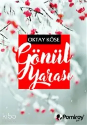 Gönül Yarası
