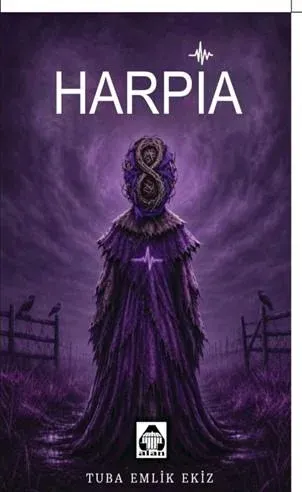 HARPİA