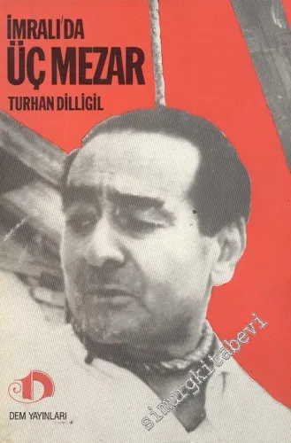 Tarım Etiği : Demokritos'tan Leopold'a, Islahtan GDO'ya -         2021
