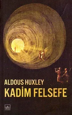 Kadim Felsefe