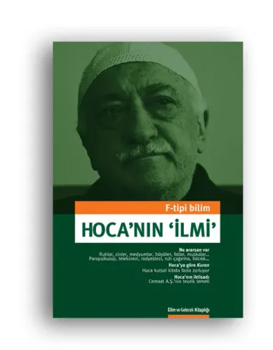 yayincilarkooperatifi.com