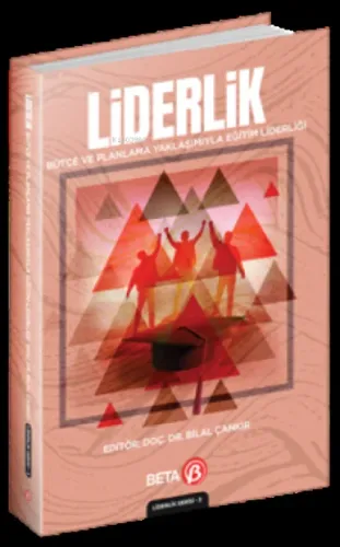 Liderlik