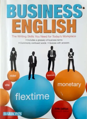 Business English