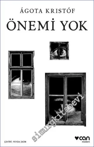 Önemi Yok -         2023
