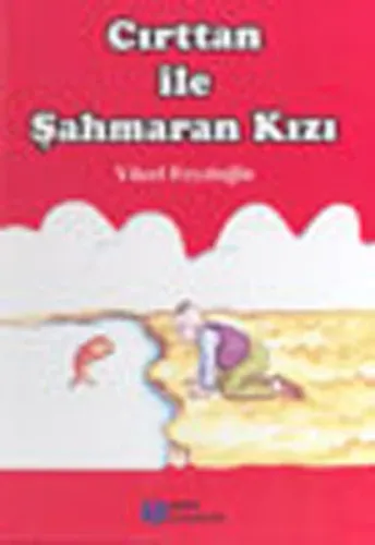 Cırttan İle Şahmaran Kızı