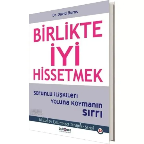 Kültür - Birlikte İyi Hissetme