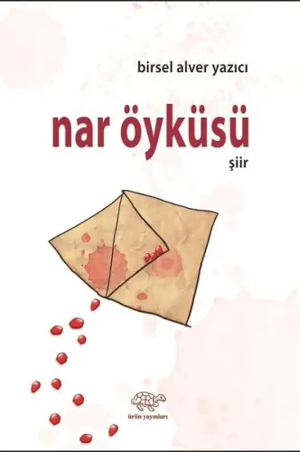 Nar Öyküsü