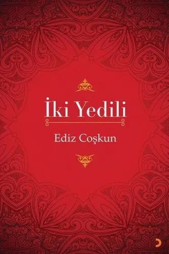 İki Yedili