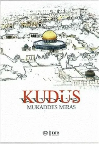 Kudüs Kolektif