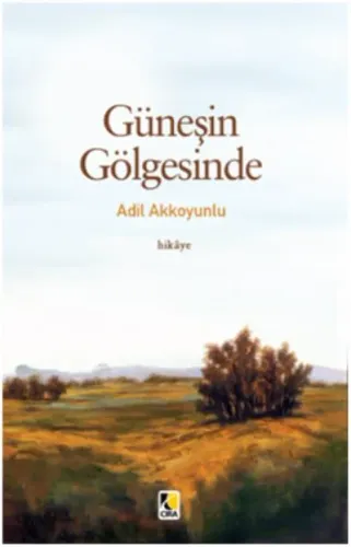 Güneşin Gölgesinde