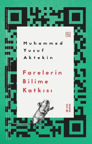 Farelerin Bilime Katkısı