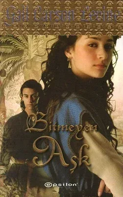 Bitmeyen Aşk