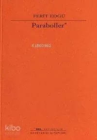 Paraboller; 1956-1959
