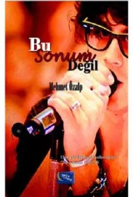 Bu Sonum Değil