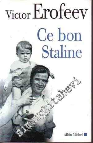 Ce Bon Staline -
