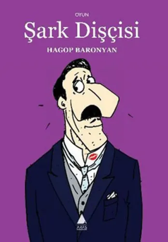 yayincilarkooperatifi.com