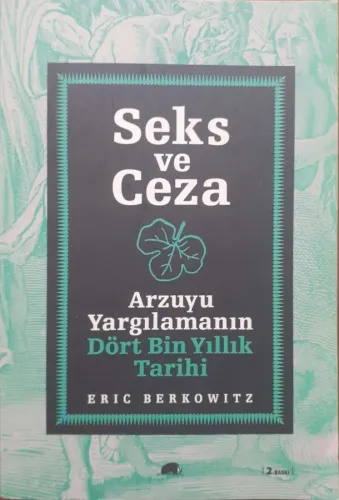 Seks ve Ceza
