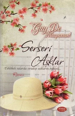 Serseri Aşklar