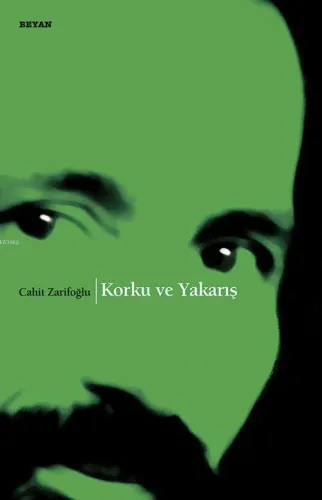 Korku ve Yakarış