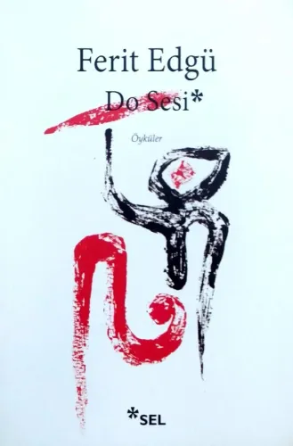 Do Sesi