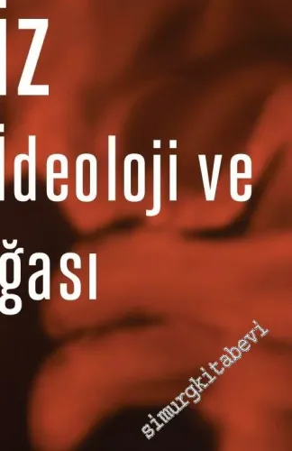 Genlerimizden İbaret Değiliz : Biyoloji İdeoloji ve  İnsan Doğası -         2022