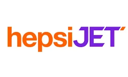 Hepsijet Kargo Entegrasyonu