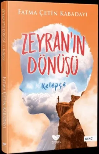 Zeyran'ın Dönüşü 3 Kelepçe