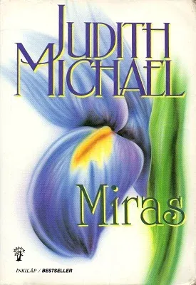 Miras