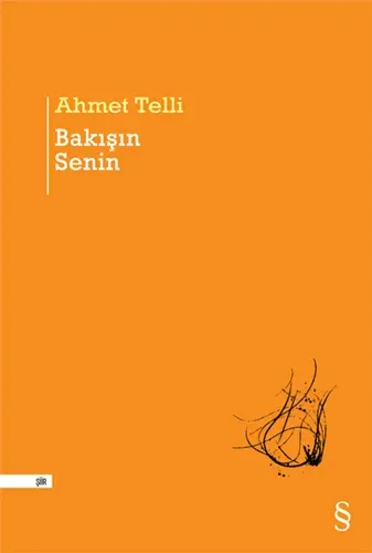 Bakışın Senin