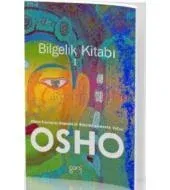 Bilgelik Kitabı - 1