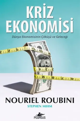 Kriz Ekonomisi