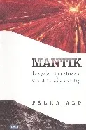 Mantık İsagoci Tercümesi & Mantık Terimleri Sözlüğü