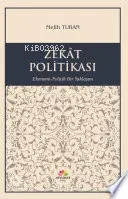 Zekat Politikası