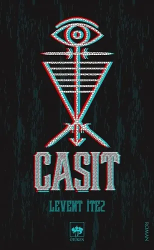 Çaşıt