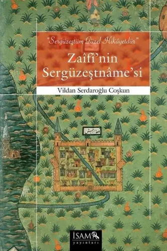 Yunus Emre;Can Gözüyle Bakan Görür